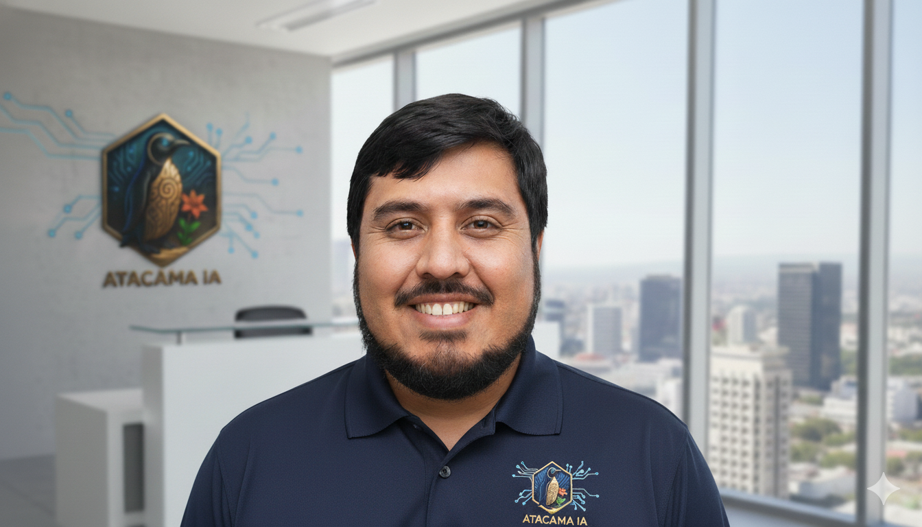 Mario Andrés Aguirre Villarroel